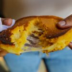 Cartagena street food tour