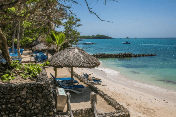 San Pedro de Majagua